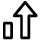 transition circle icon