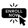 Enroll now icon