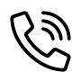 Call to request quote icon